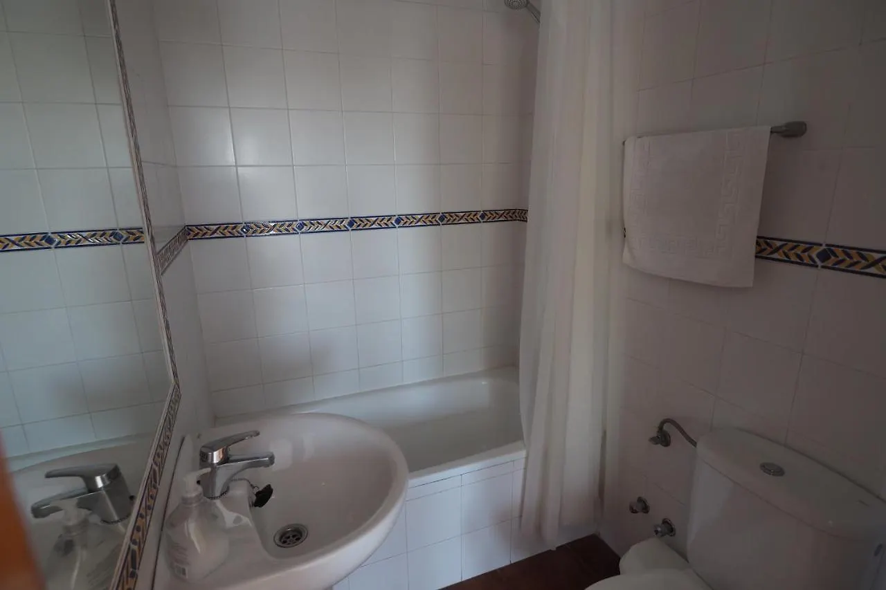 Nerja Paradise Rentals - Villa Kaisaras İspanya